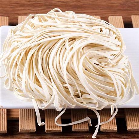 新鲜面条批发