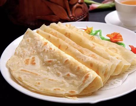 巧手烙饼批发
