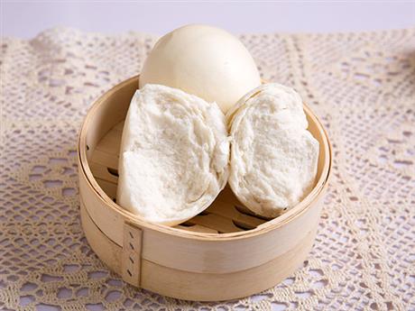馒头批发报价